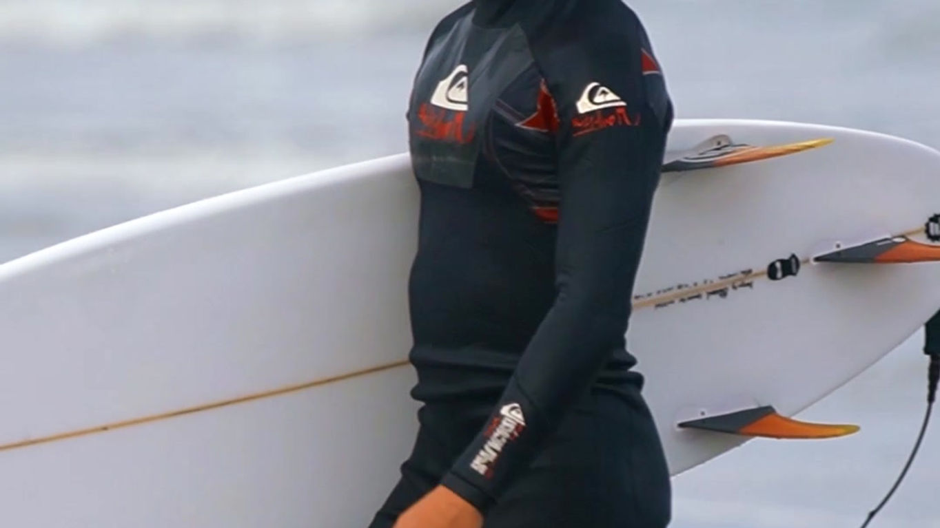 Hang Loose 2024 Etapa 2 - 1